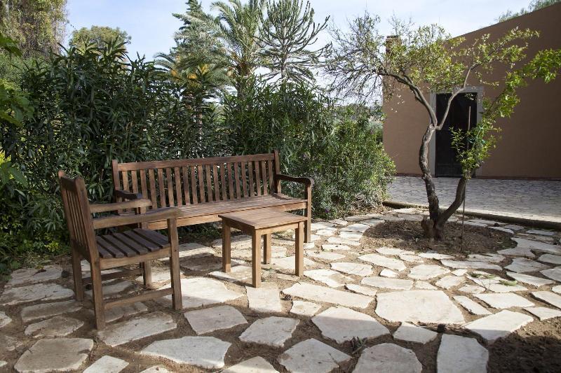 Seta Bed & Breakfast Agrigento