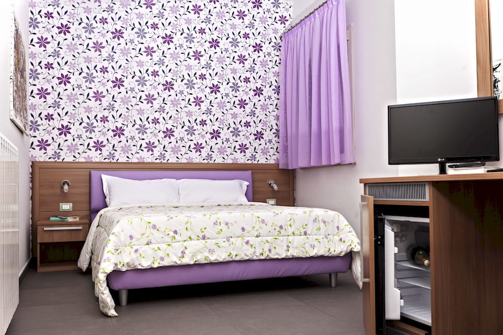 Bed & Breakfast Seta