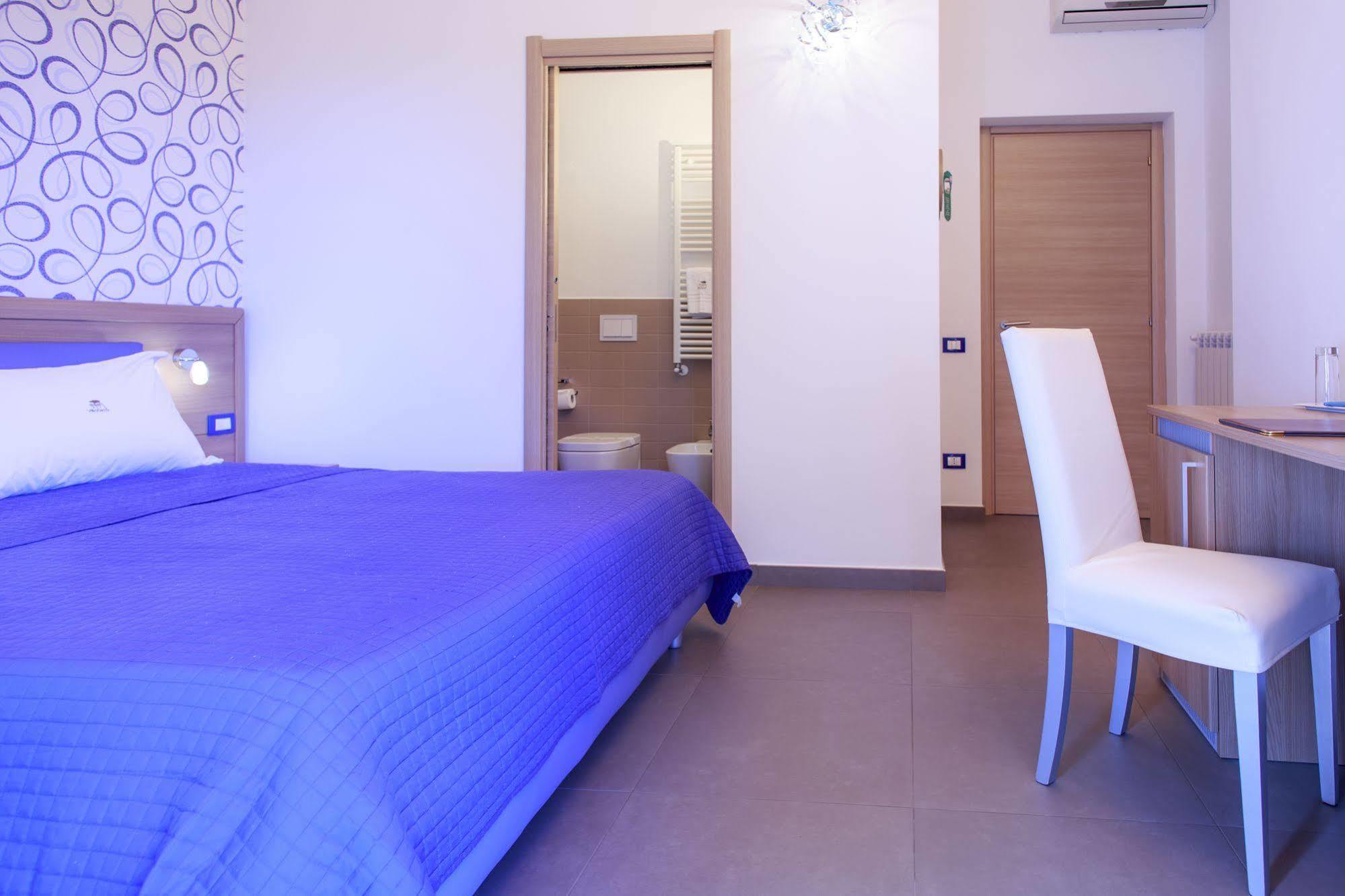 Seta Agrigento